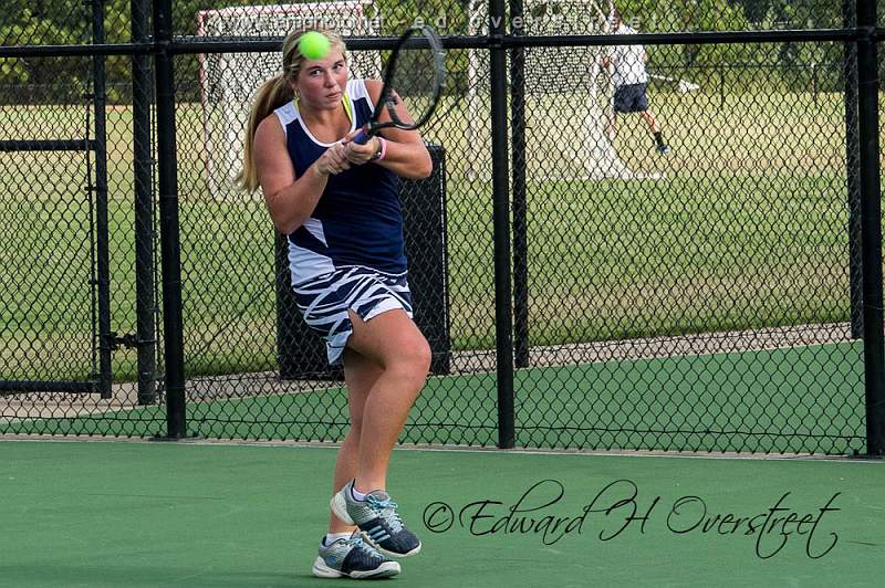 Tennis vs SHS 067.jpg